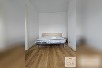 location appartement limoges 87000