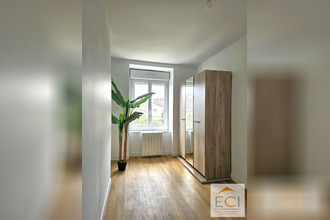 location appartement limoges 87000