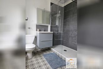 location appartement limoges 87000