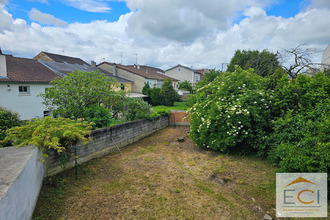 location appartement limoges 87000
