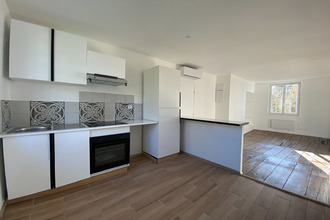 location appartement limoges 87000