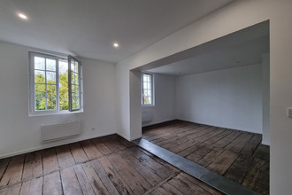 location appartement limoges 87000