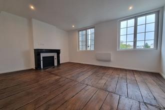 location appartement limoges 87000