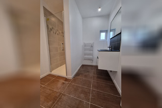 location appartement limoges 87000