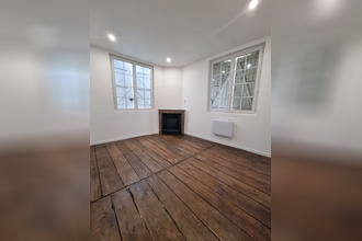 location appartement limoges 87000