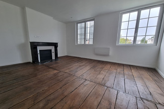 location appartement limoges 87000