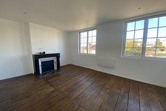 location appartement limoges 87000