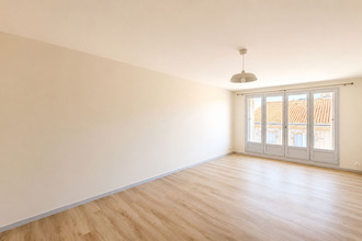 location appartement limoges 87000