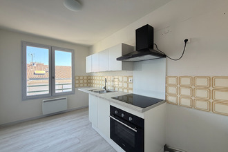 location appartement limoges 87000