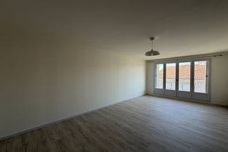 location appartement limoges 87000