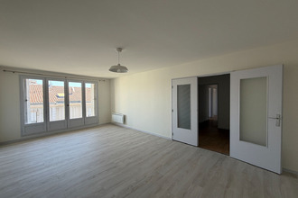 location appartement limoges 87000