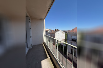location appartement limoges 87000