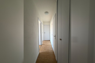 location appartement limoges 87000