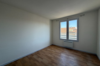 location appartement limoges 87000
