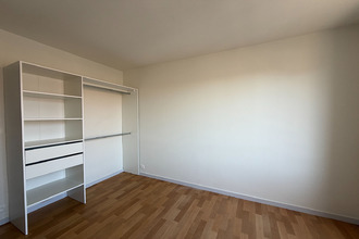 location appartement limoges 87000