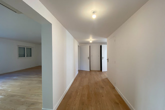 location appartement limoges 87000