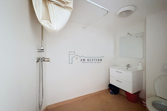 location appartement limoges 87000