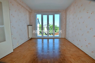 location appartement limoges 87000