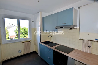 location appartement limoges 87000