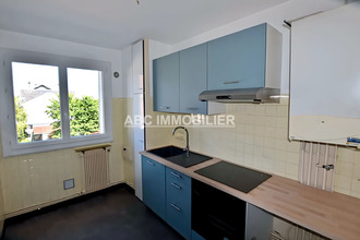 location appartement limoges 87000
