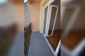 location appartement limoges 87000