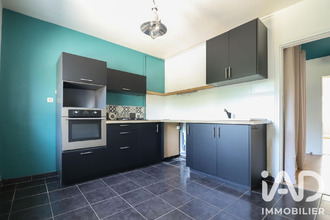 location appartement limoges 87000