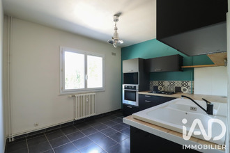location appartement limoges 87000