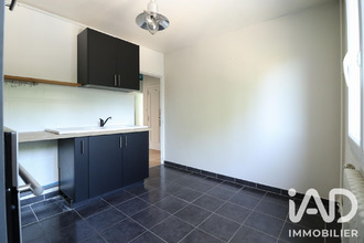 location appartement limoges 87000