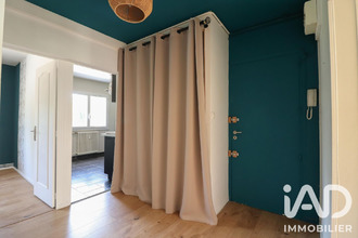 location appartement limoges 87000