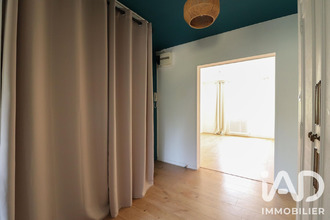 location appartement limoges 87000