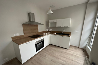 location appartement limoges 87000
