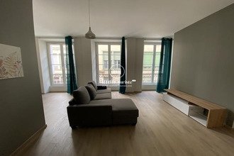 location appartement limoges 87000