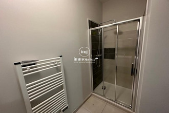 location appartement limoges 87000