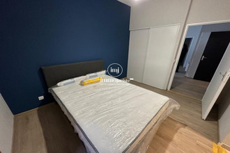 location appartement limoges 87000