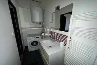 location appartement limoges 87000