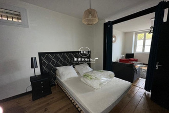 location appartement limoges 87000
