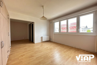 location appartement limoges 87000