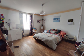 location appartement limoges 87000