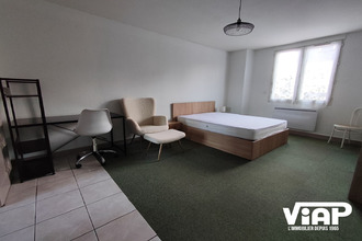 location appartement limoges 87000