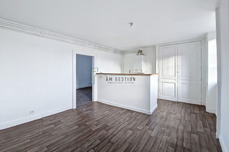 location appartement limoges 87000