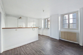 location appartement limoges 87000