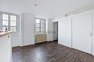 location appartement limoges 87000