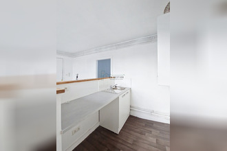 location appartement limoges 87000