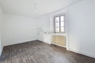 location appartement limoges 87000