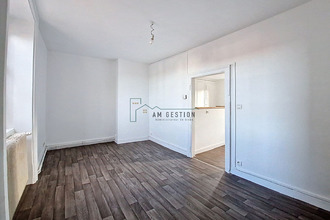 location appartement limoges 87000