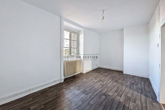 location appartement limoges 87000