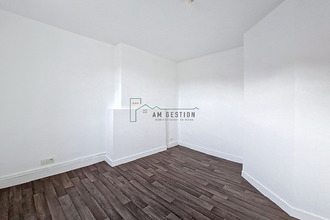 location appartement limoges 87000