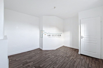 location appartement limoges 87000