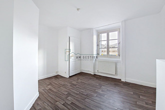 location appartement limoges 87000