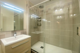 location appartement limoges 87000